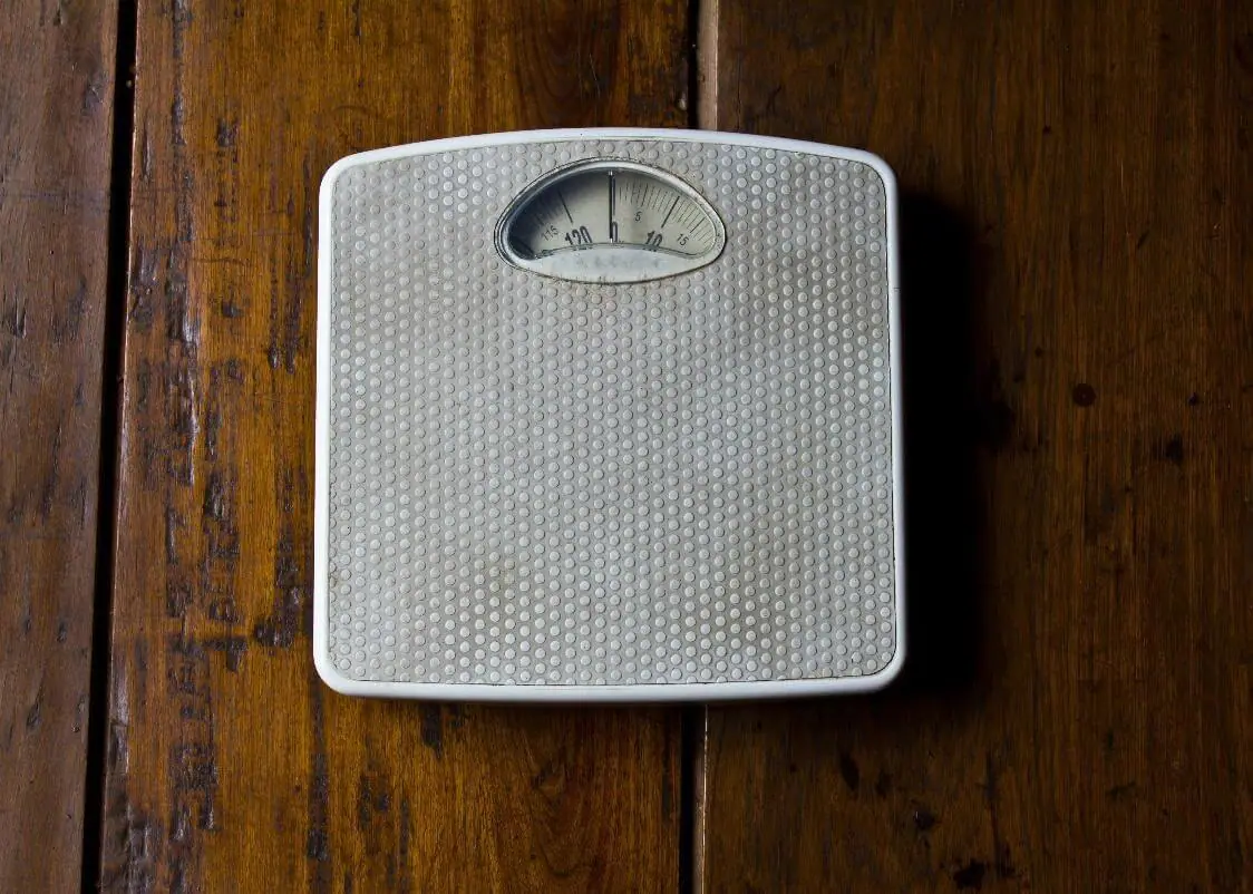 Weighing Machine Working, 4 Types of Load Cells, Main Types