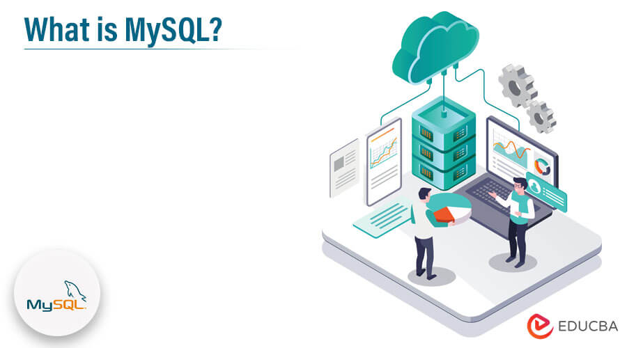 What is MySQL | Introduction, Works, and Advantages