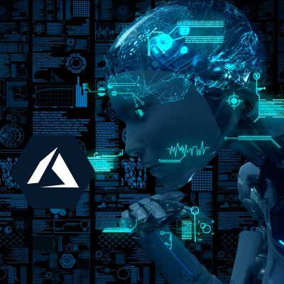 AI-900 MS Azure AI Fundamentals