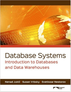 10 Best Data Warehouse books You Should Read in 2023