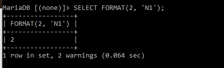 oracle sql number decimal format