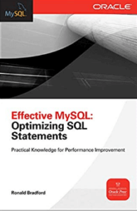 10 Essential MySQL Books You Should Read in 2023