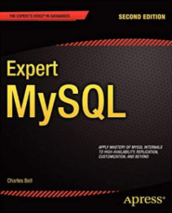 10 Essential Mysql Books You Should Read In 2023 10 Essential Mysql Books You Should Read In 2023