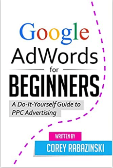 Google Adwords for Beginners