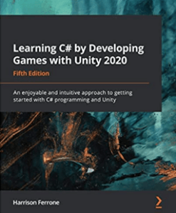 10 Best .Net Books For Beginners and Avanced in 2023
