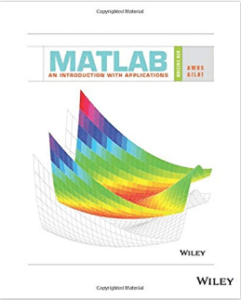 Matlab Books - 10 Best Negotiation Skills Books [2023]
