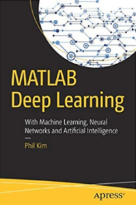 Matlab Books - 10 Best Negotiation Skills Books [2023]