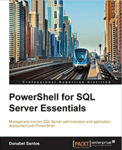 10 Best Books To Learn PowerShell Scripting in 2023