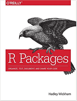 R Packages