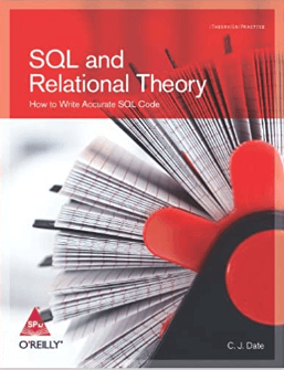 SQL And Relational Theory