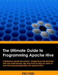 10 Best Hive Books for Beginners and Advanced in 2023