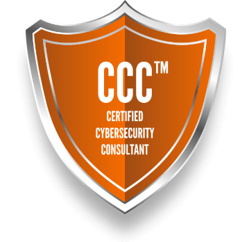 CCC shield