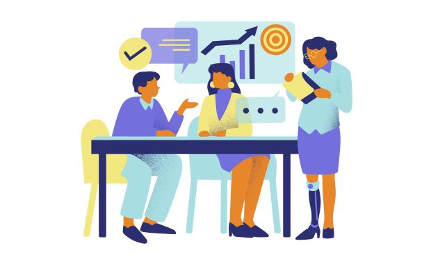 EDUCBA For Business