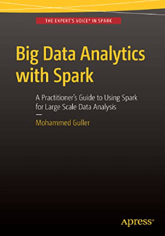 Big Data Analytics