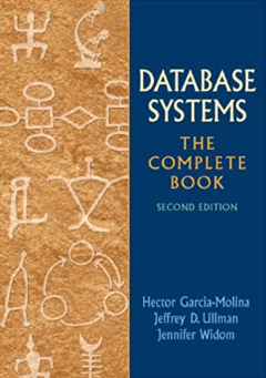 Introduction to Database Management System eBook  