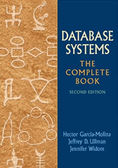 Database Systems