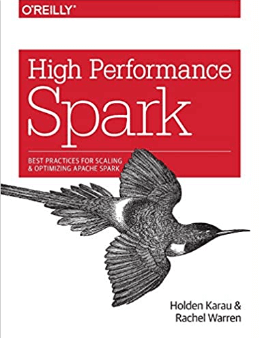 High Performance