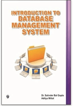Top 15 Dbms Books Updated For 2023 For Aspiring Financial Modelers Top 15 Dbms Books Updated For 2023 For Aspiring Financial Modelers