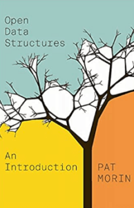 Top 10 Data Structures Books For Beginners and Professionals