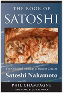 The Book of Satoshi 