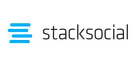 Stack Social