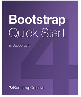 Top 10 Bootstrap Books (Updated 2023) For Aspiring Developers