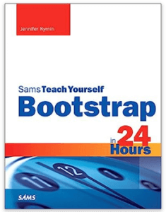 Bootstrap in 24 Hours