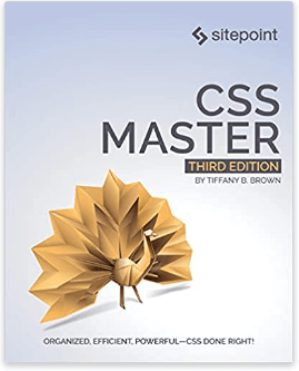 Top 10 CSS Books For Beginners And Advanced In 2023