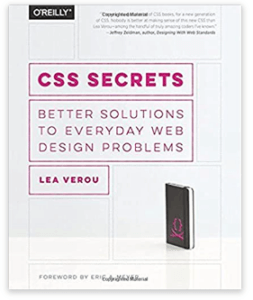 Better Solutions to Everyday Web Design Problems