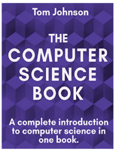 Computer Science Book