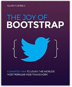 The Joy of Bootstrap