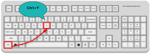what is keyboard 15.