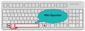 Other Key What is Keyboard: Different Key Layouts in Keyboards