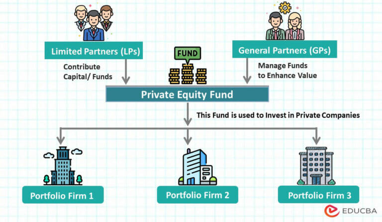 Private Equity: Meaning, Types, Examples & Process | EduCBA