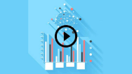 Free Online Data Analytics Course Video1