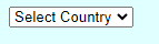 select country