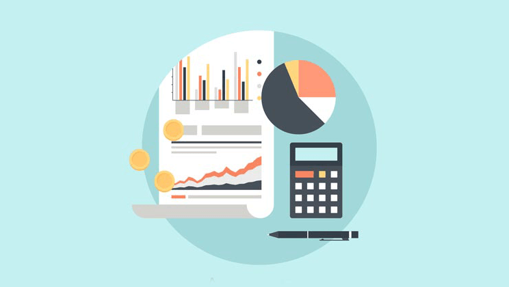 courses all -financial modeling