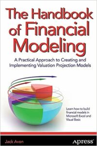A Practical Approach to Creating and Implementing Valuation Projection Models