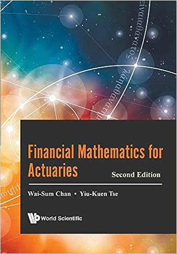 Top 9 Financial Mathematics Books (Updated for 2023) | eduCBA