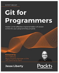 Git for Programmers