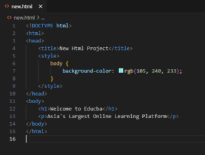 What is Visual Studio Code? Practical Guide(2023)