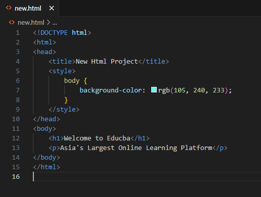 TypeScript Features - javatpoint