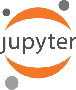 Jupyter - Python IDEs for Windows