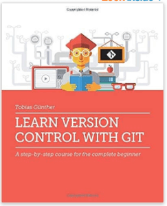 Learn Version Control With Git