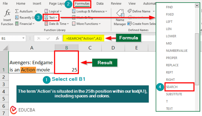 search-formula-in-excel-how-to-use-tutorial-examples-educba