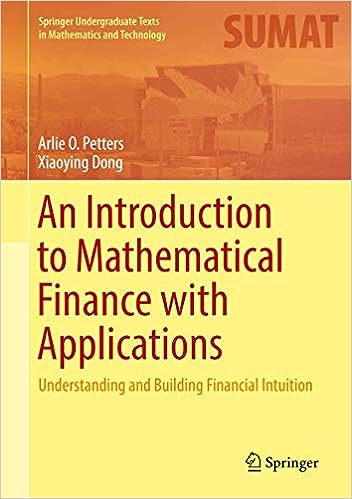 Top 9 Financial Mathematics Books (Updated for 2023) | eduCBA