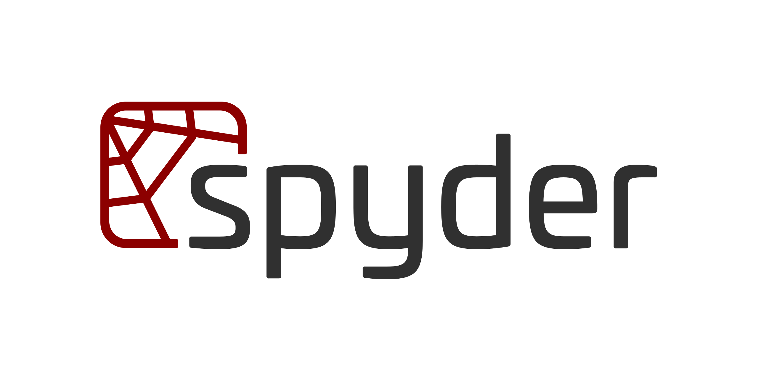 Spyder