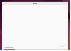 Install Linux | How to Install Linux on Your Computer