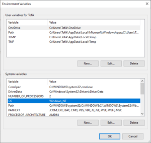 Powerful Tips for Python 3 HTTP Server Mastery | EDUCBA