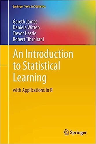 10 Best Basics to Advanced Statistics Books (Updated 2023)